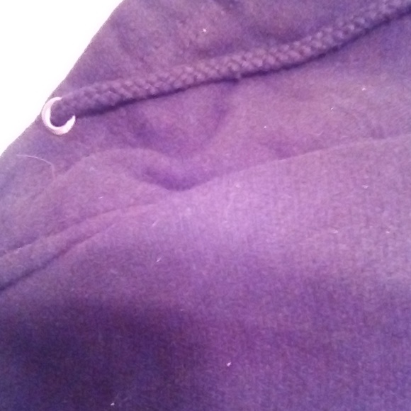 Basix - Picture 4 of 4